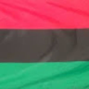 Meet your Posher, Leroy